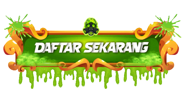 DIA123 DAFTAR